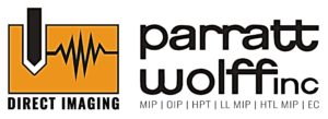 Parratt-Wolff Direct Imaging: MIP | OIP | HPT | LL MIP | HTL MIP | EC